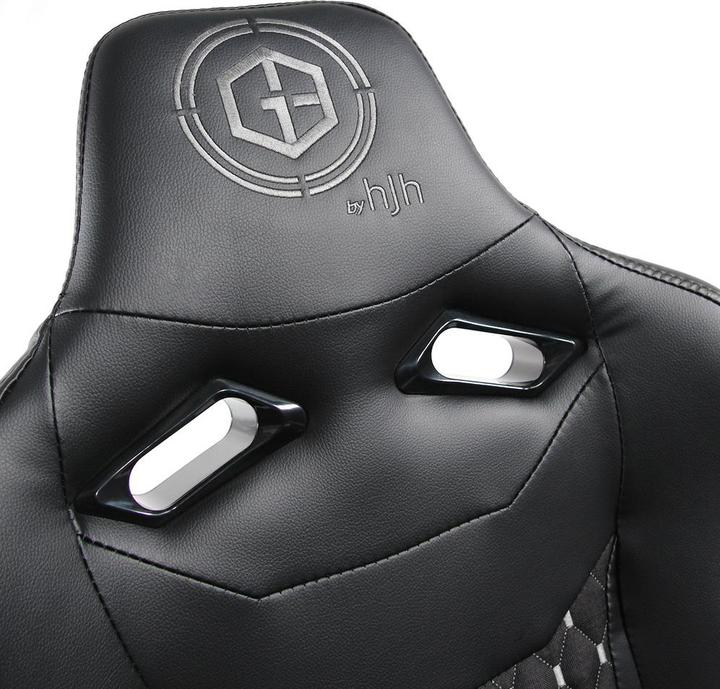 Immagine prodotto Hjh Office Gamebreaker Sx 04