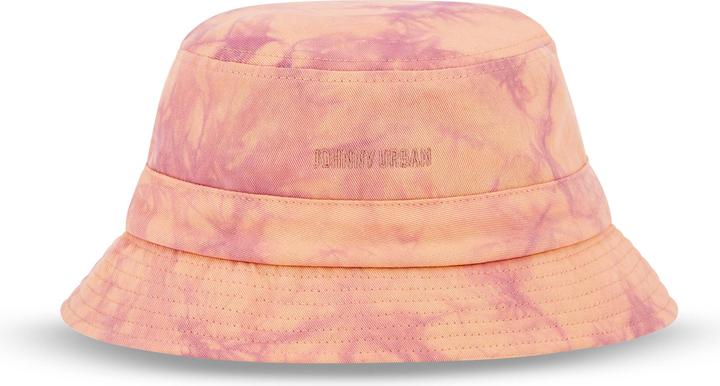 Batik Pink