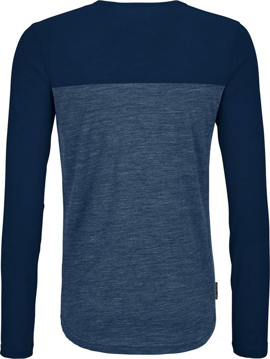 Immagine prodotto Ortovox Women's 150 Cool Logo L/S (XL)
