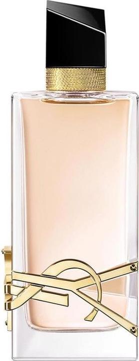 Produktbild Yves Saint Laurent Libre (Eau de Toilette, 90 ml)
