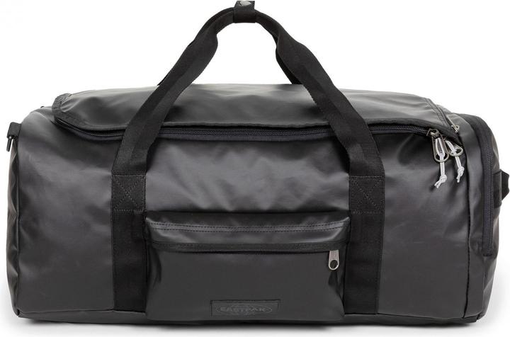 Eastpak Reisetasche Tarp Duffl'R 71L (63 l)