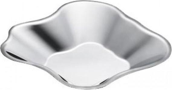 Produktbild Iittala Aalto Schale tief