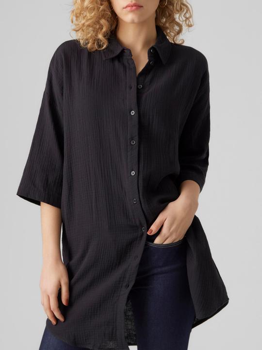 Immagine prodotto Vero Moda Camicia (XS)