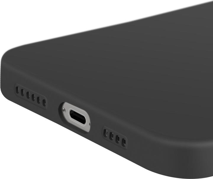 Image du produit Avizar SoftGlow Case (Apple iPhone 16 Pro Max)