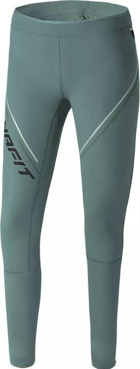 Actual product image Dynafit Winter Running Tights (S)