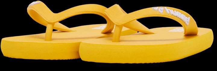 Actual product image hummel Flip Flop Jr (39)