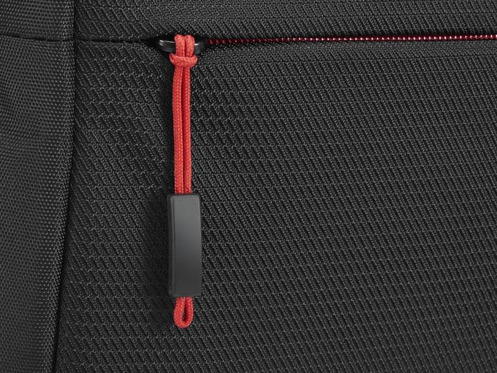 Actual product image Lenovo ThinkPad Essential (15 l)
