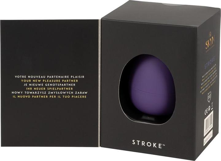 Actual product image Skyn Stroke