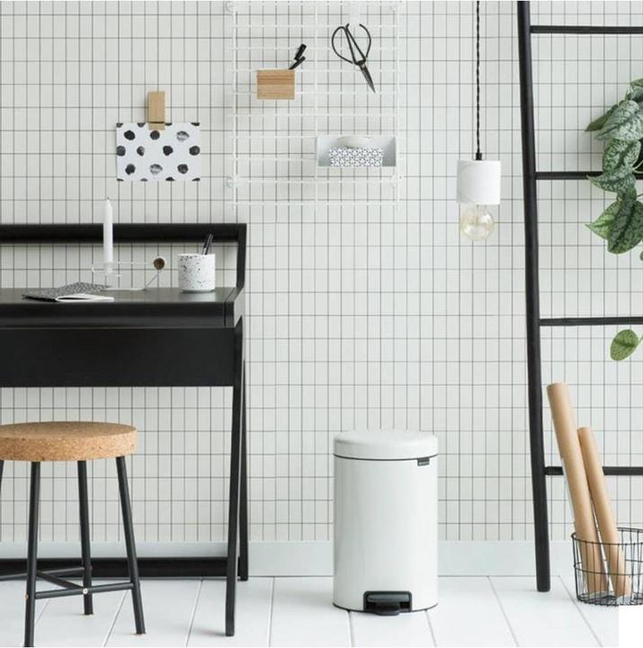 Actual product image Brabantia Newlcon (12 l)