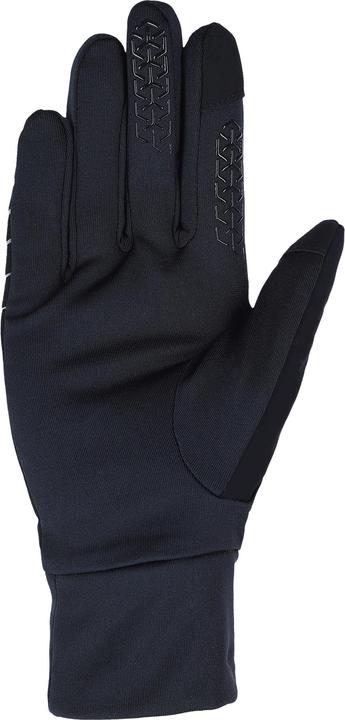 Produktbild MGA Viking Orton Multifunktionshandschuhe (9)