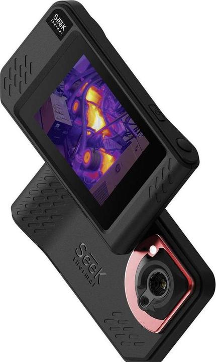 Image du produit SeeK Shot Pro