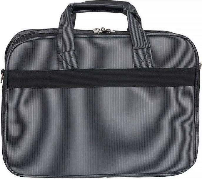 Actual product image Art TORNO AB-119 Bag for notebook 15,6-16.1 AB-119 (16.10", Universal)