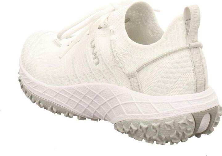 Image du produit UYN Urban Trail Gris nu (39)