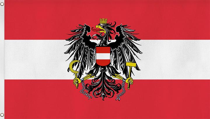 Normani Österreich