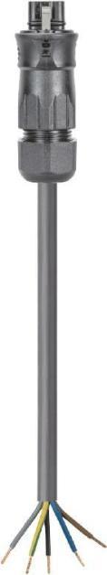 Actual product image Connection cable (2 m)