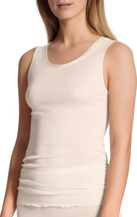 Image du produit Calida True Confidence (L)