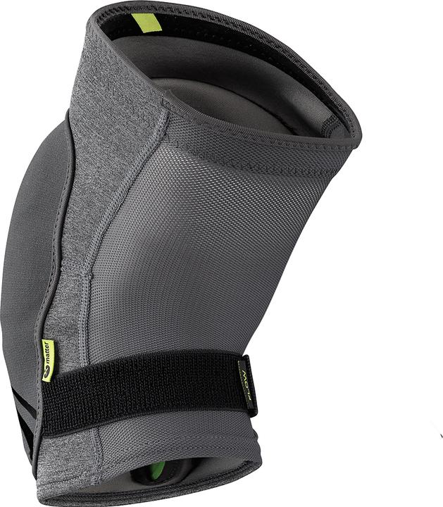 Produktbild iXS Flow Evo+ (XXL, Knieschoner, Paar)