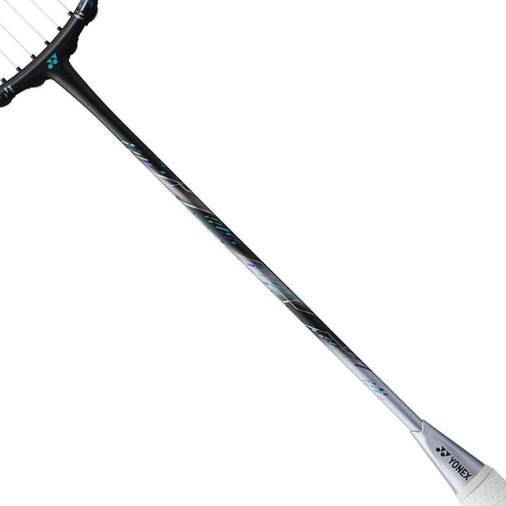 Actual product image Yonex Astrox 88D Pro