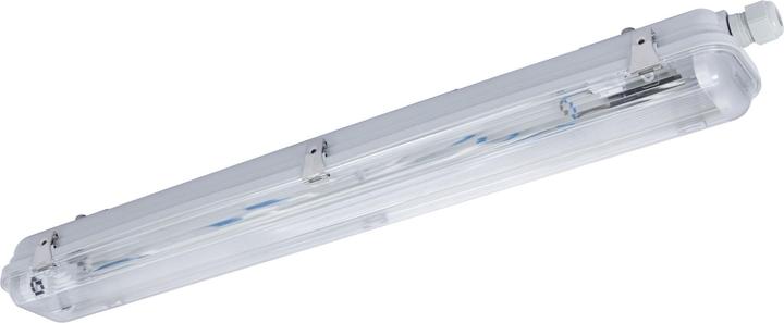 Actual product image Philips Damp-proof luminaire