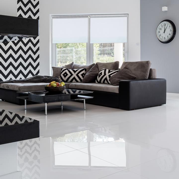 Image du produit Relaxdays Store thermique (80 x 6.5 x 160 cm)