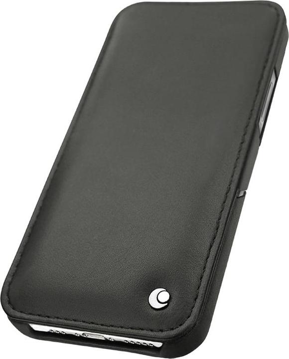 Immagine prodotto Noreve Cover in pelle orizzontale (Apple iPhone 13 Pro Max)