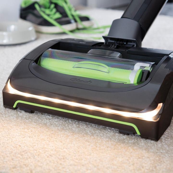 Immagine prodotto Gtech AirRam K9