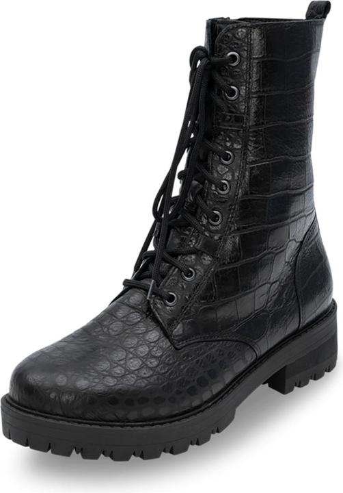 Actual product image Vitaform Soft boot (39, 40, 41, 42, 43)
