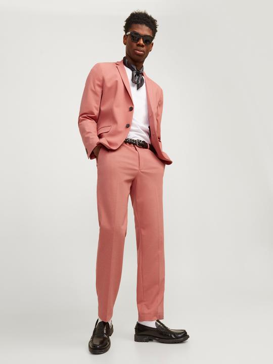 Immagine prodotto Jack & Jones Pantaloni elasticizzati (50)