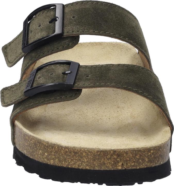 Actual product image Josef Seibel 64306-944 (42)