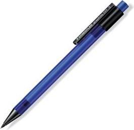 Actual product image Staedtler Graphite 777 (0.50 mm, HB, 1 x)