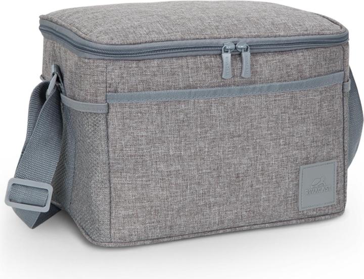 Rivacase Cool (11 l)
