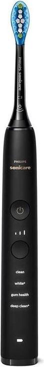 Immagine prodotto Philips Sonicare DiamondClean 9000 (Spazzolino sonico)