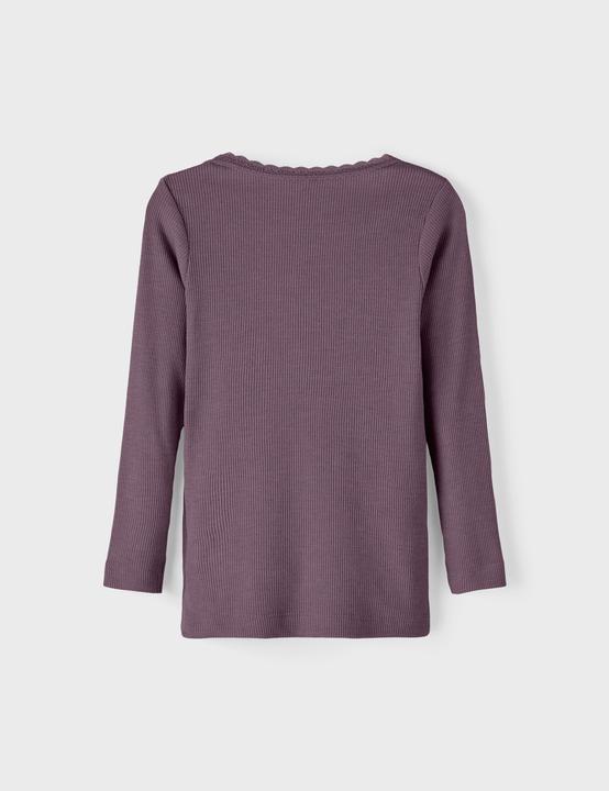 Actual product image Name it Nmfkab Ls Top Noos (86)