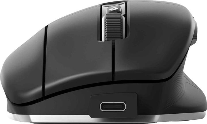 Image du produit 3Dconnexion Cadmouse Pro (Sans fil)