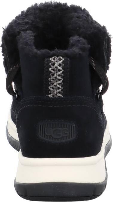 Produktbild Ugg Lakesider Heritage (38)