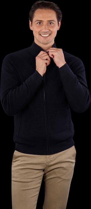 Actual product image BRAX 10020884 (XL)