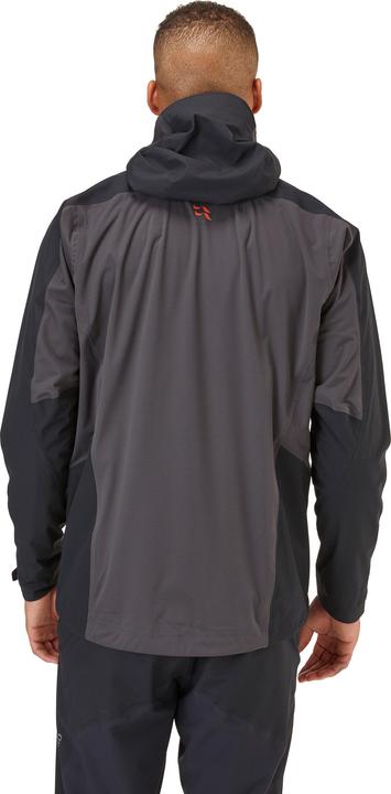 Produktbild Rab Kinetic Alpine 2.0 (S)