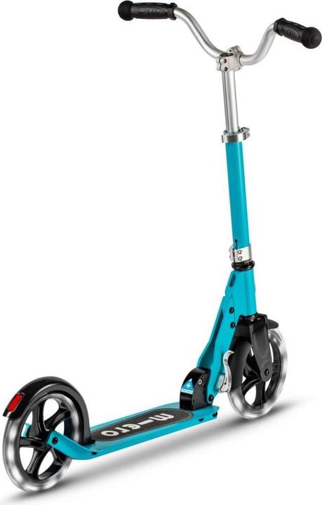 Immagine prodotto Micro Incrociatore