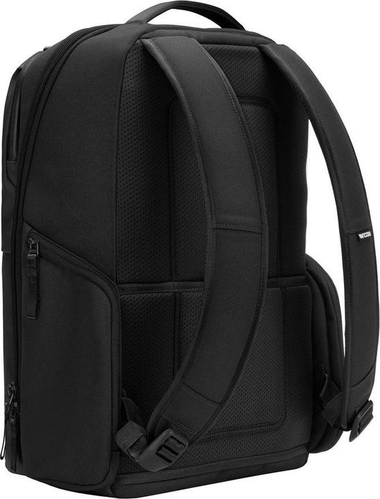 Actual product image Incase A.R.C. Daypack (19.50 l)