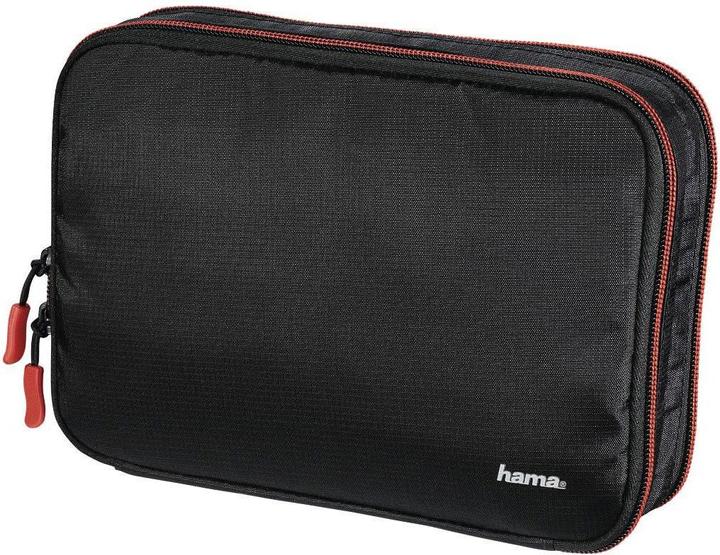 Fancy L (Kamera Zubehörtasche, 1.78 l)