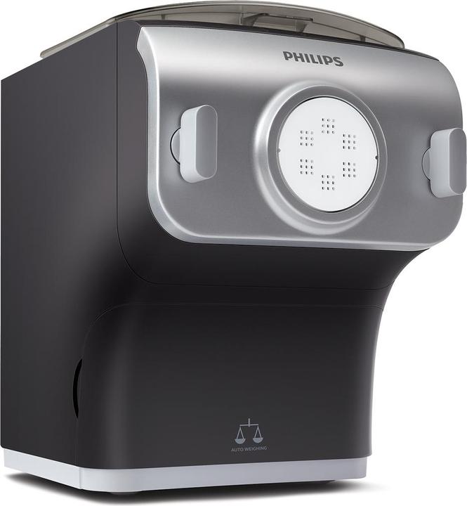 Actual product image Philips Pastamaker HR2358/12