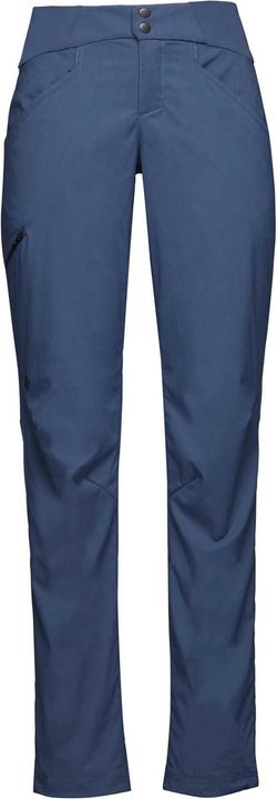 Produktbild Black Diamond W Technician Alpine Pants (M/L)