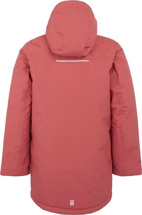 Image du produit Regatta - Blouson de ski FARBANK - Enfant (146, 152)