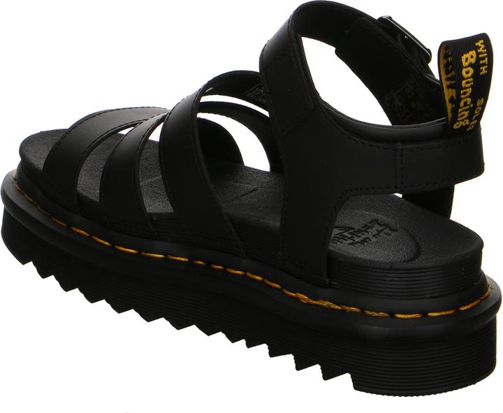 Immagine prodotto Dr. Martens Blaire Hydro-40 (40)