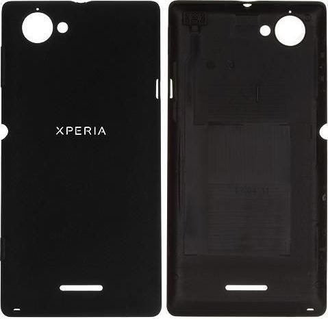 Immagine prodotto CoreParts Sony Xperia L S36h C2104 (Sony)