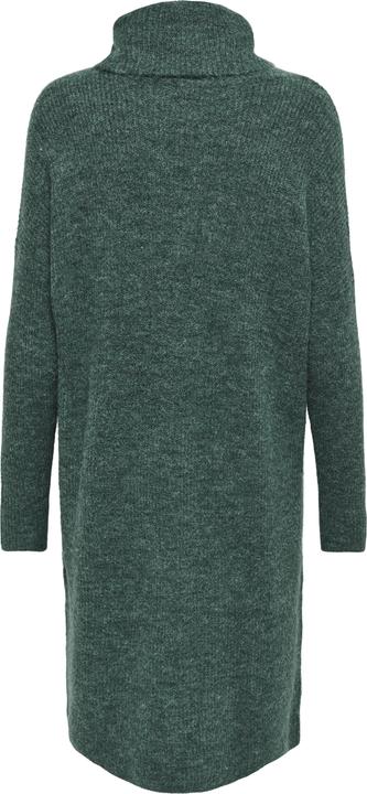 Produktbild Only Maternity Langärmeliges Kleid (3XL)