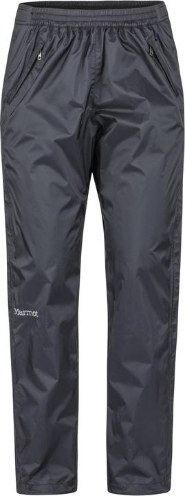 Marmot PreCip Eco (XL)