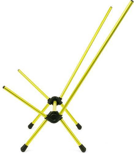 Produktbild Helinox Chair Zero