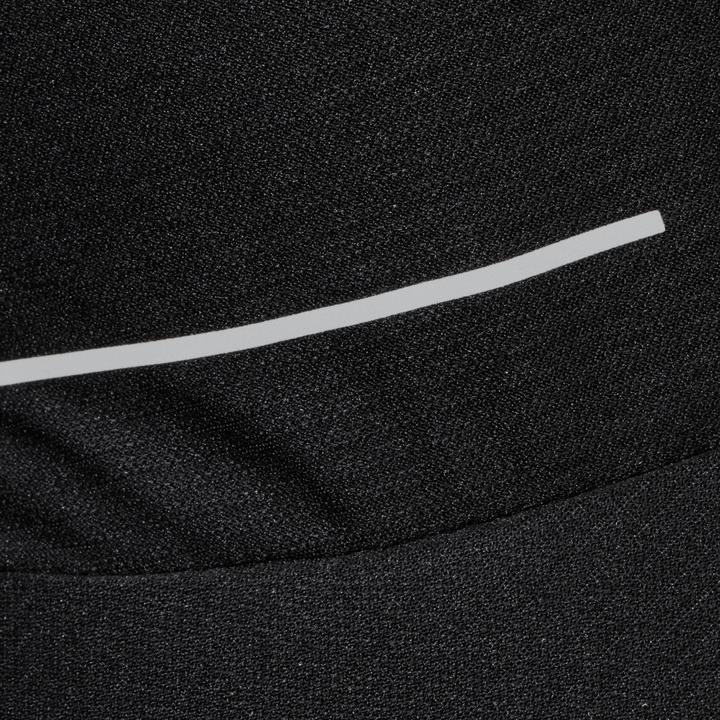 Image du produit Mammut Visière Aenergy TR (L, XL)