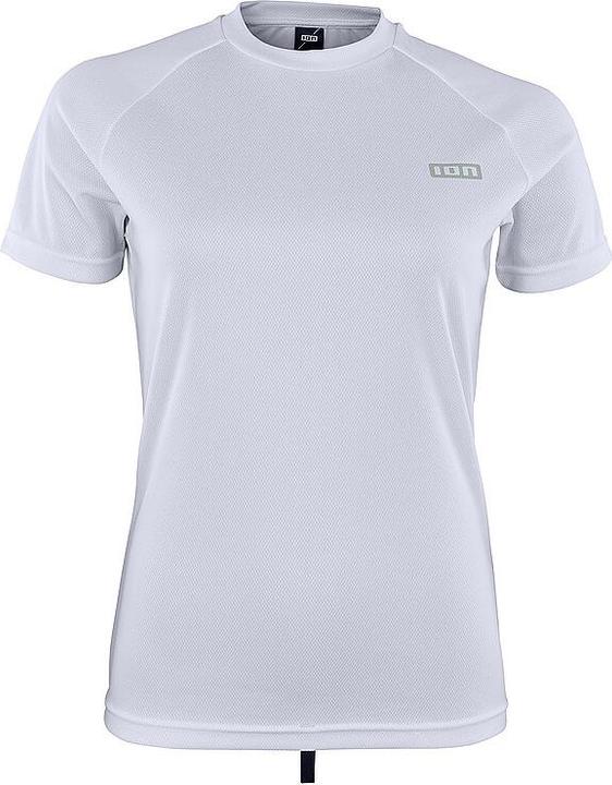 ION Beachshirt Wetshirt (L)